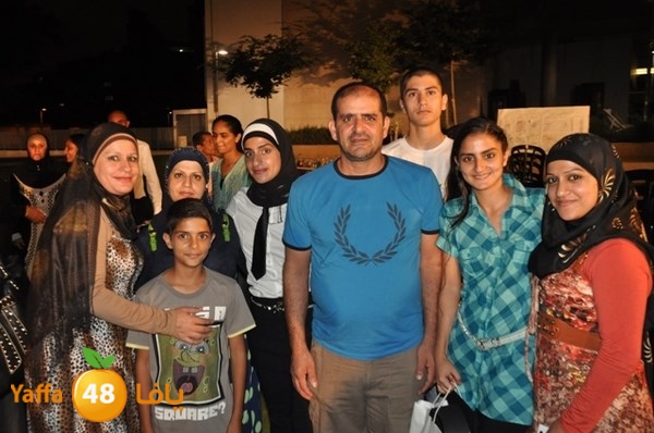 takhreej tolb akademy (104).JPG